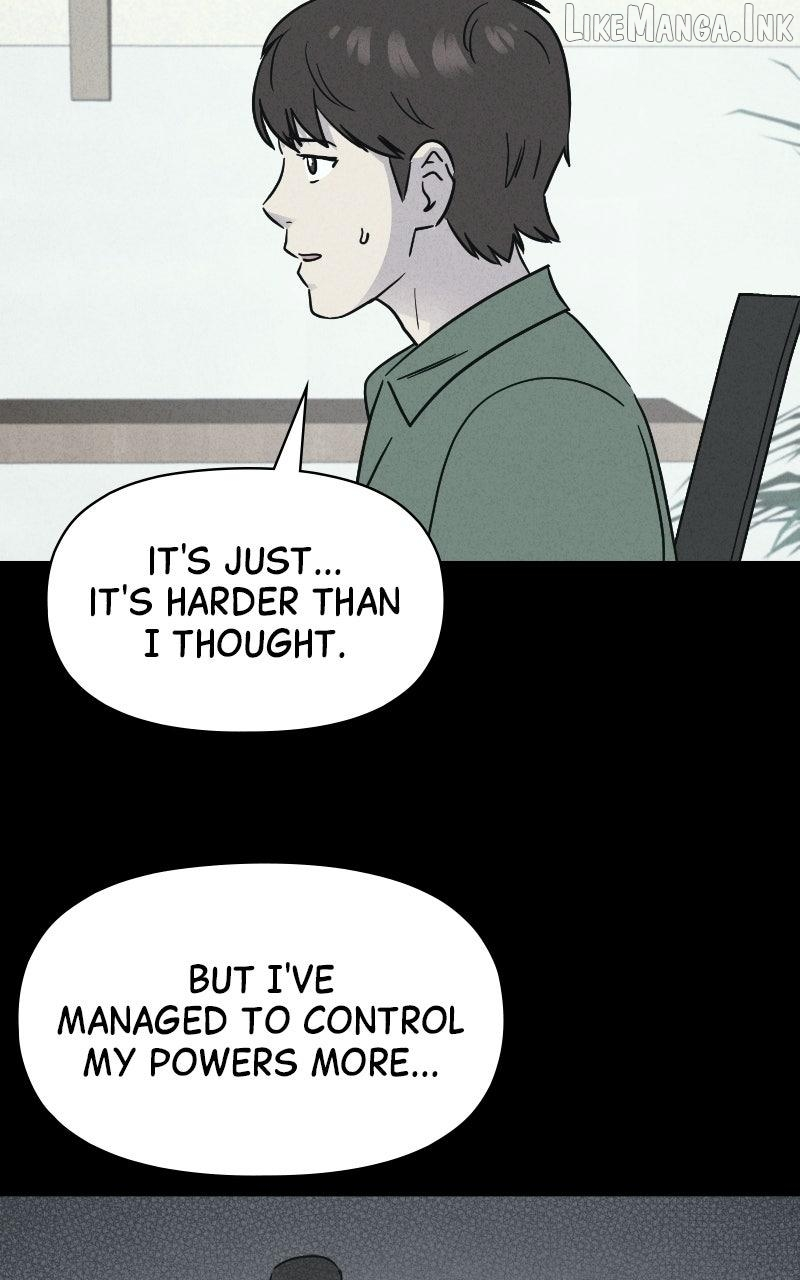 Tales of the Unusual 2 Chapter 100 page 44