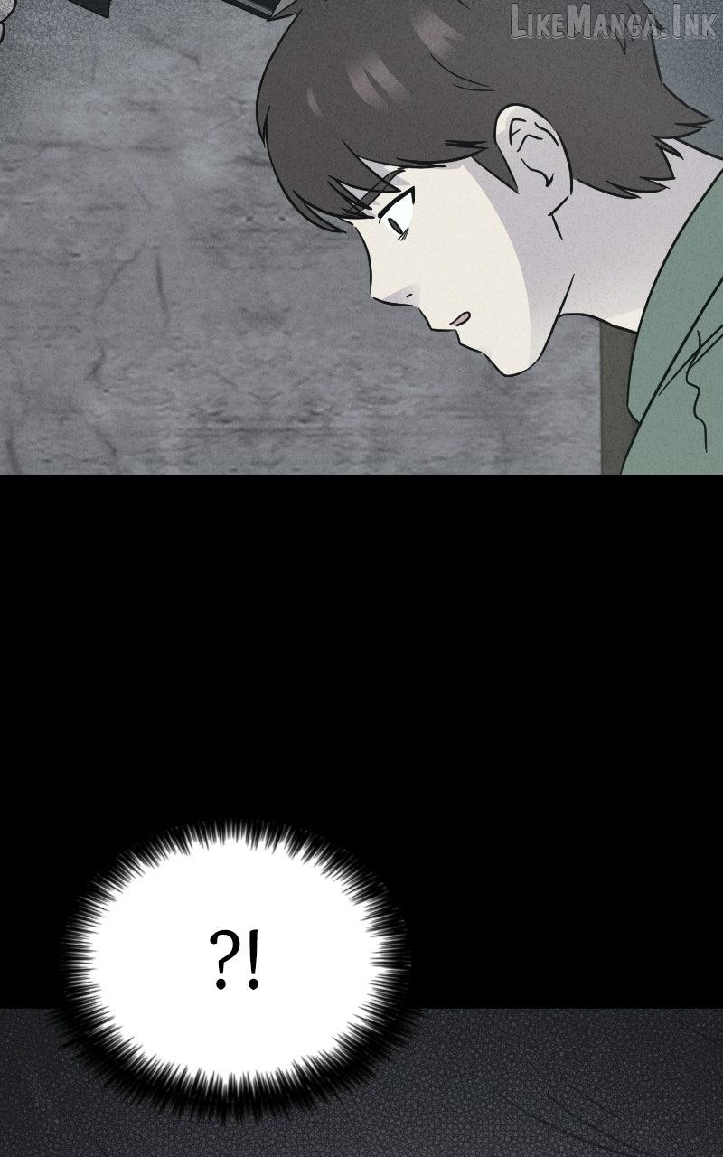 Tales of the Unusual 2 Chapter 100 page 34