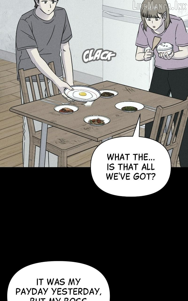 Tales of the Unusual 2 Chapter 100 page 15