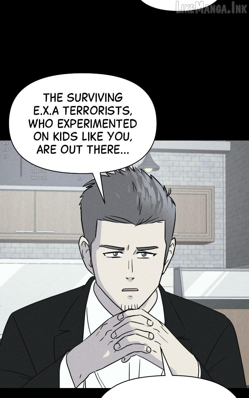 Tales of the Unusual 2 Chapter 100 page 48