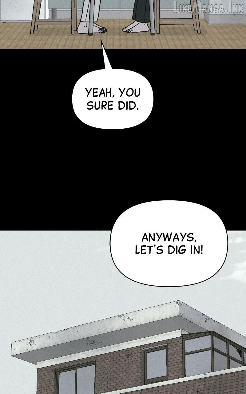 Tales of the Unusual 2 Chapter 100 page 23