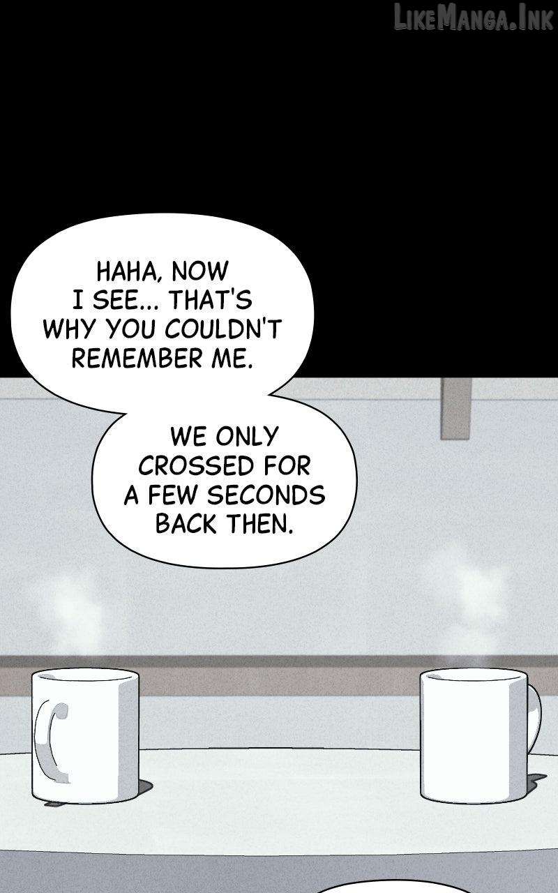 Tales of the Unusual 2 Chapter 100 page 40