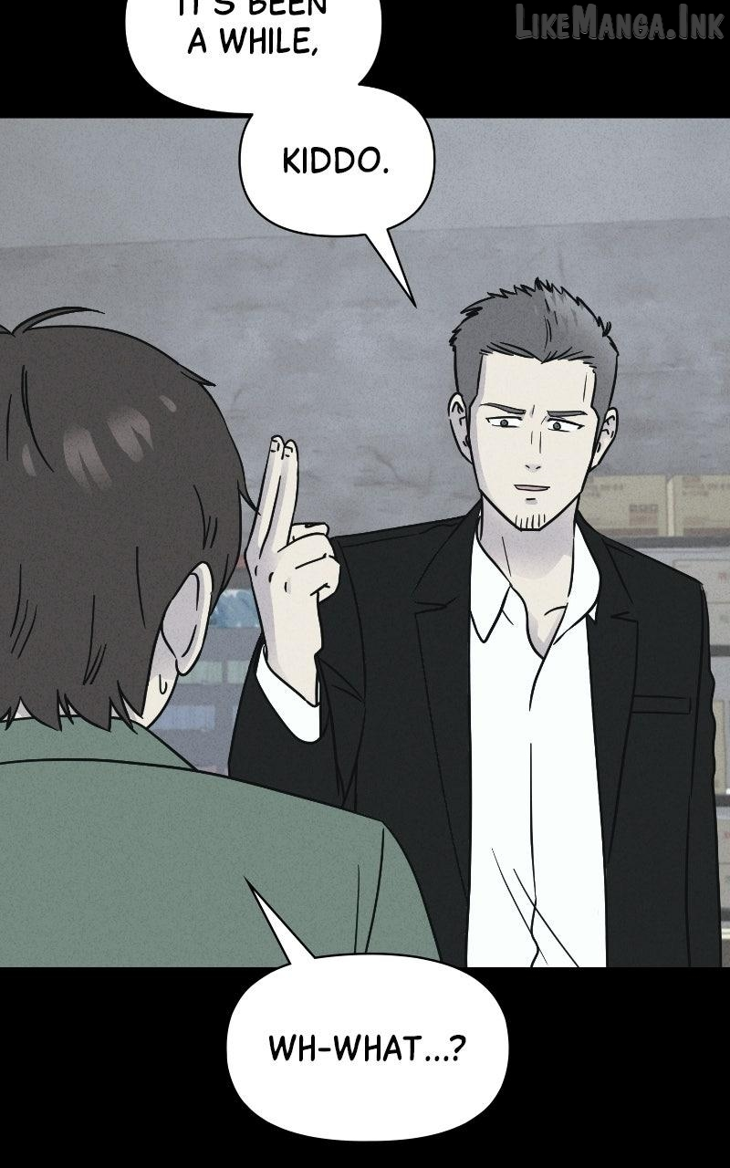 Tales of the Unusual 2 Chapter 100 page 37
