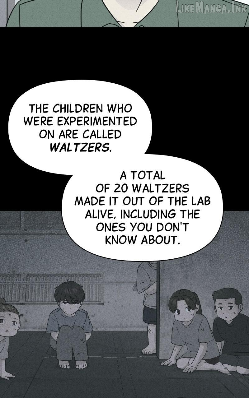 Tales of the Unusual 2 Chapter 100 page 50