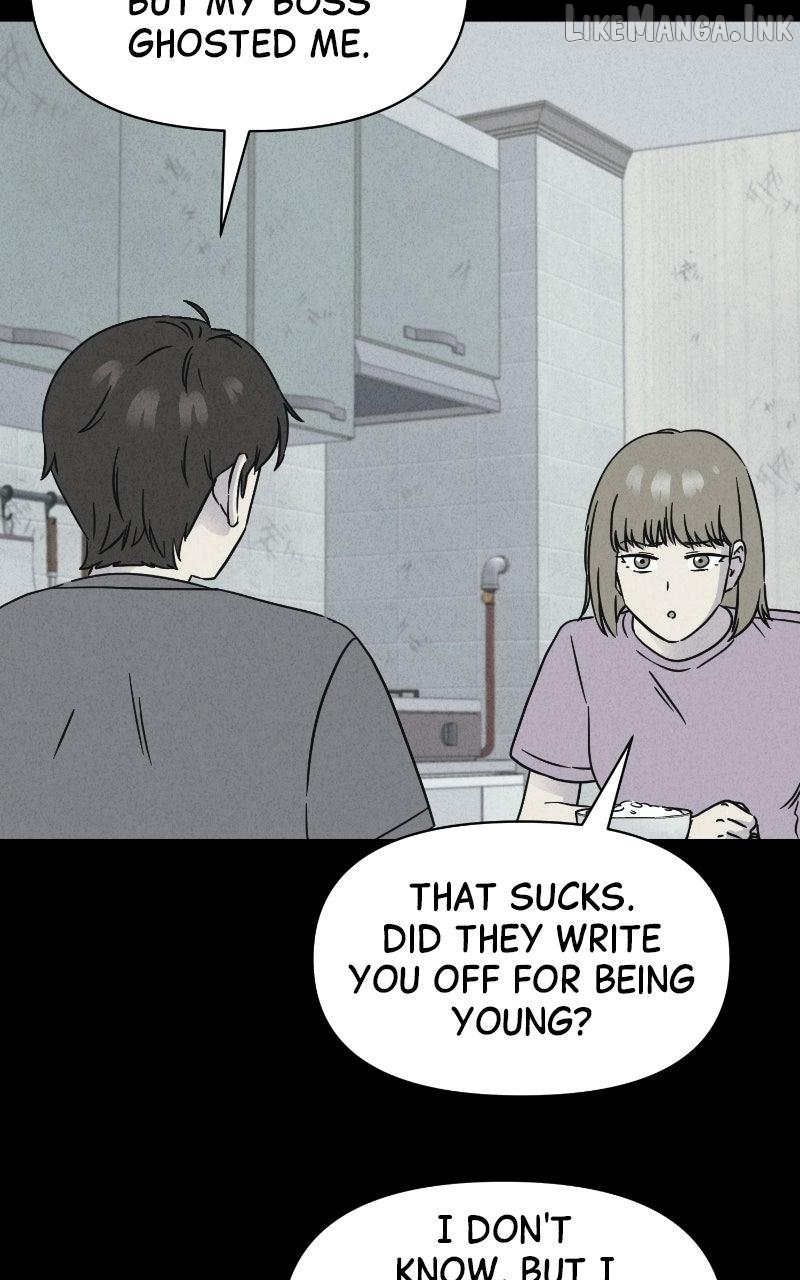 Tales of the Unusual 2 Chapter 100 page 16