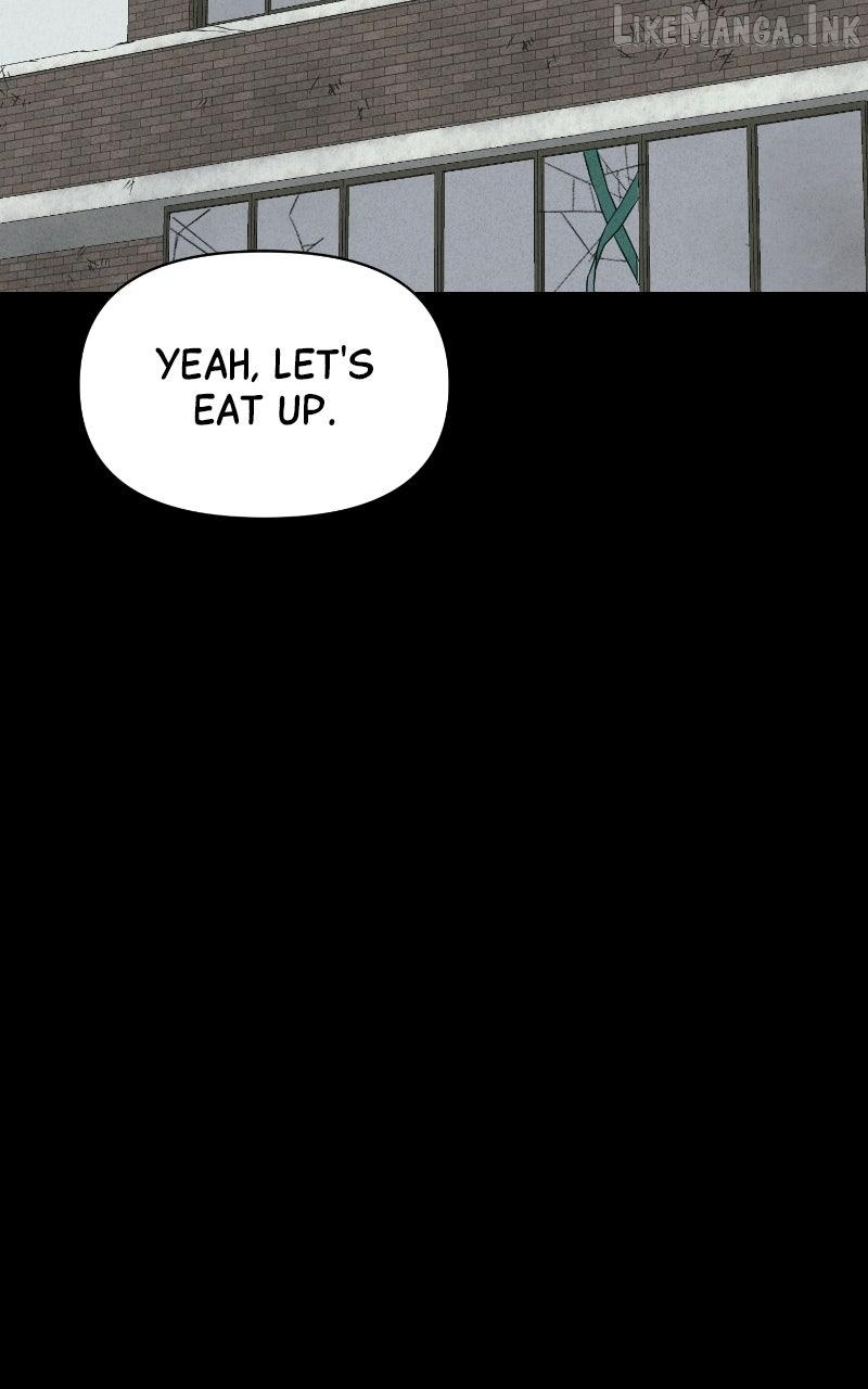 Tales of the Unusual 2 Chapter 100 page 24