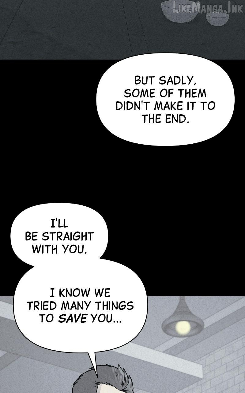 Tales of the Unusual 2 Chapter 100 page 51