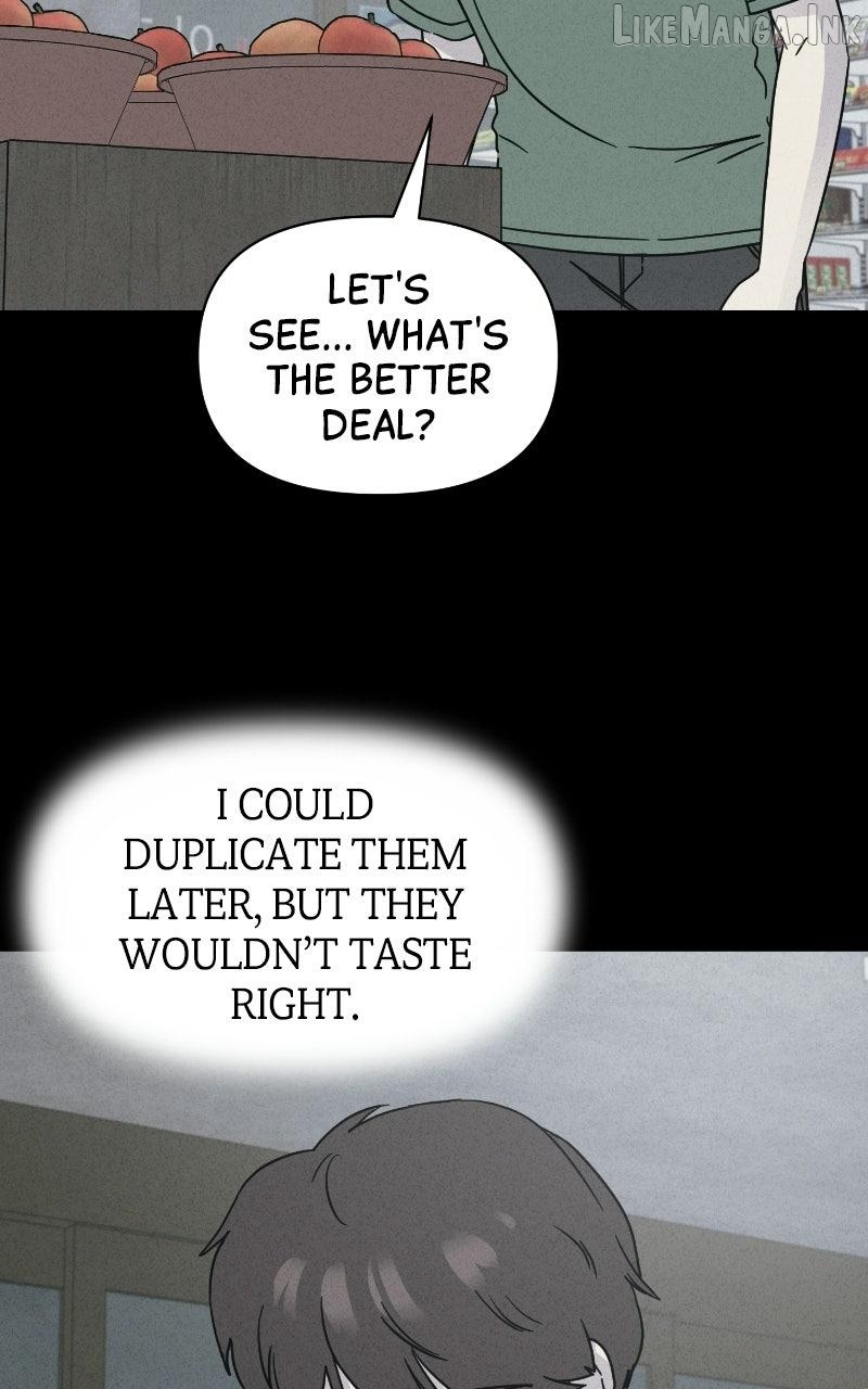 Tales of the Unusual 2 Chapter 100 page 32