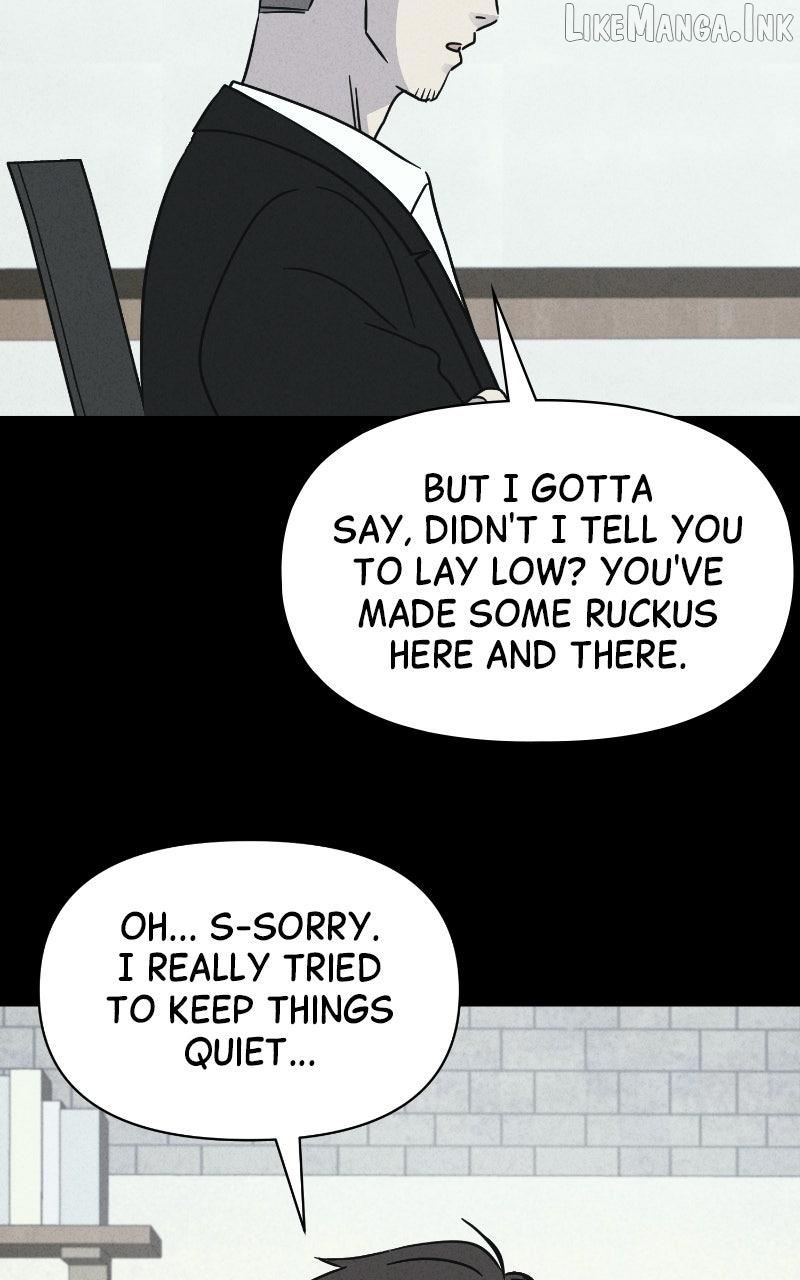 Tales of the Unusual 2 Chapter 100 page 43