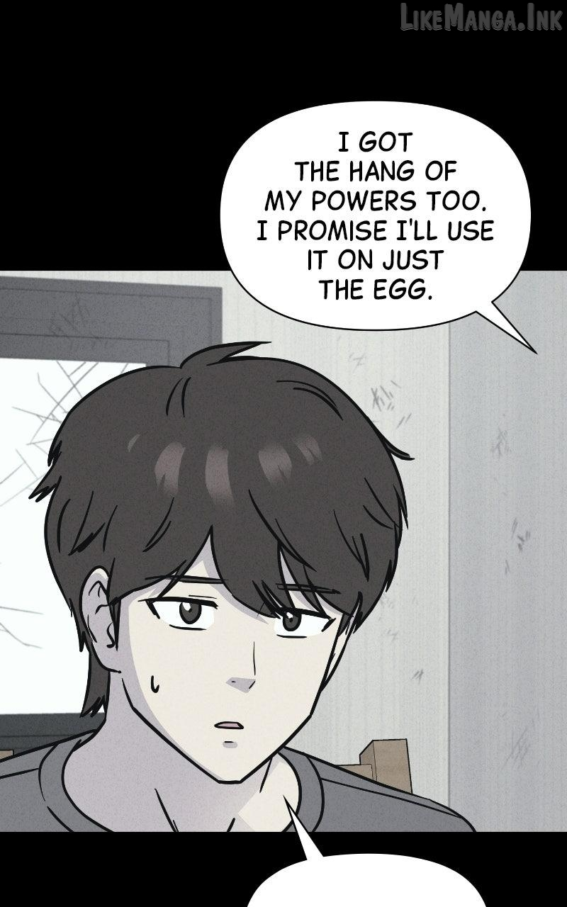 Tales of the Unusual 2 Chapter 100 page 19