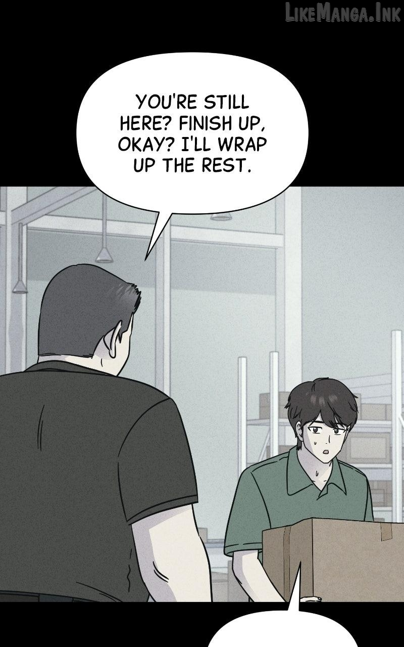 Tales of the Unusual 2 Chapter 100 page 27