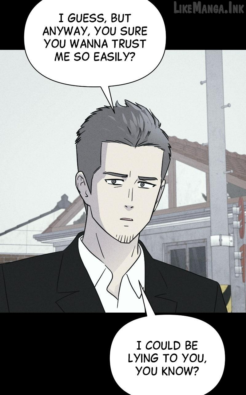 Tales of the Unusual 2 Chapter 100 page 65