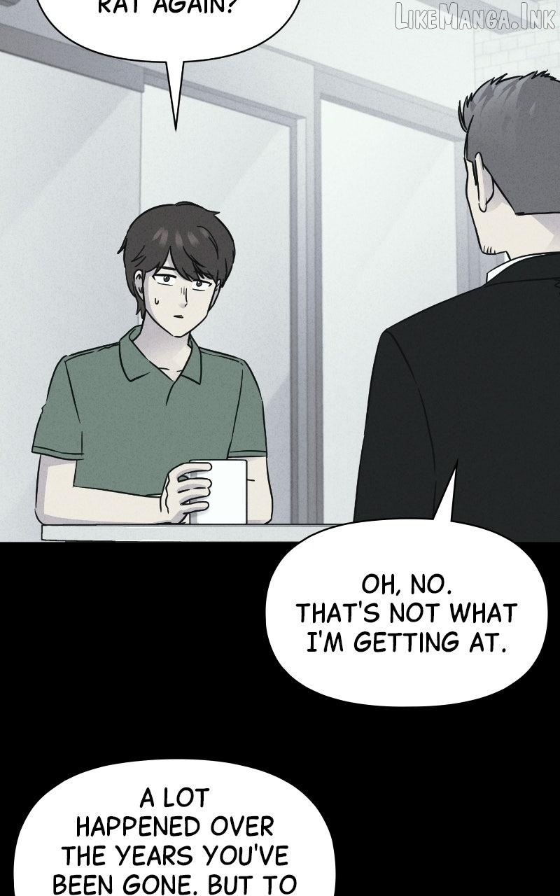 Tales of the Unusual 2 Chapter 100 page 54