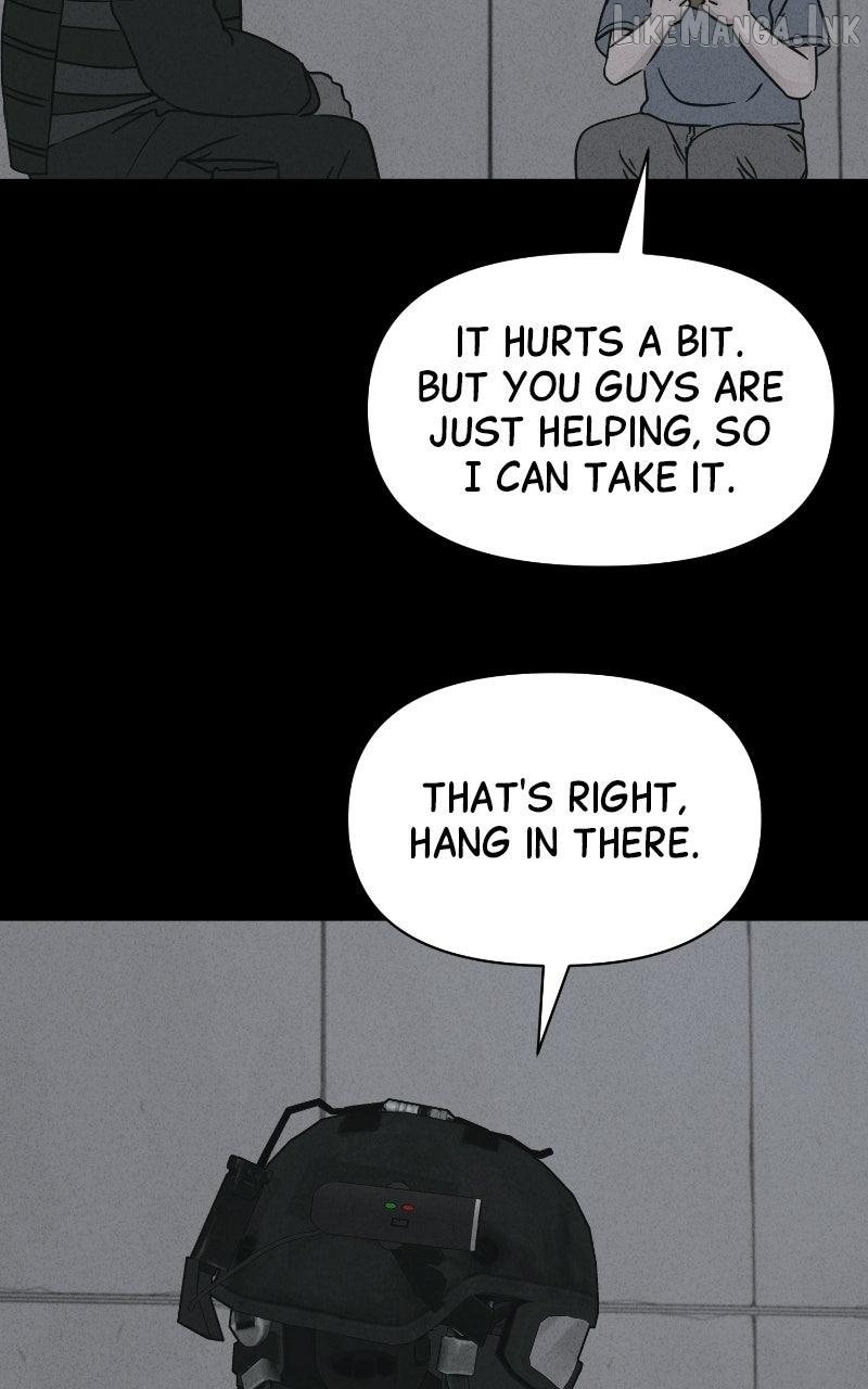 Tales of the Unusual 2 Chapter 100 page 79