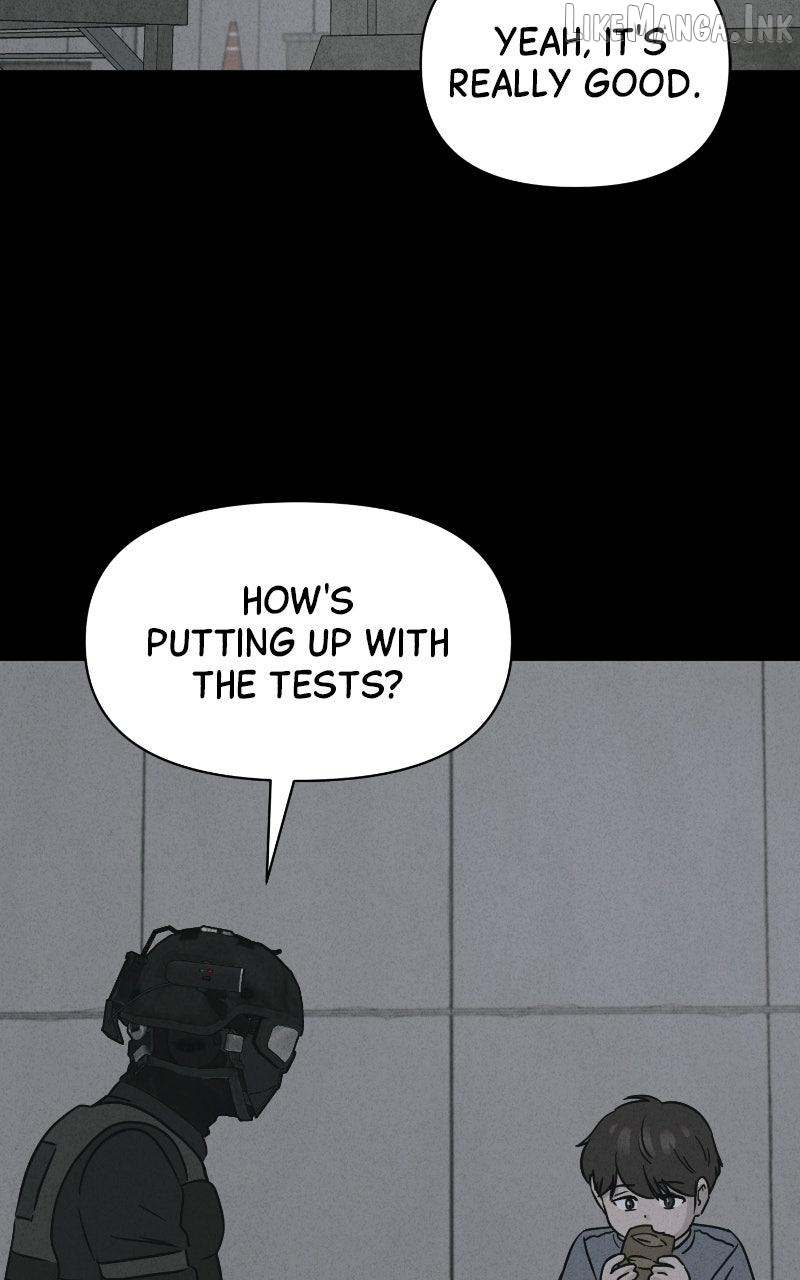 Tales of the Unusual 2 Chapter 100 page 78