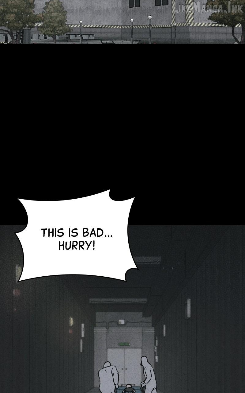 Tales of the Unusual 2 Chapter 100 page 70