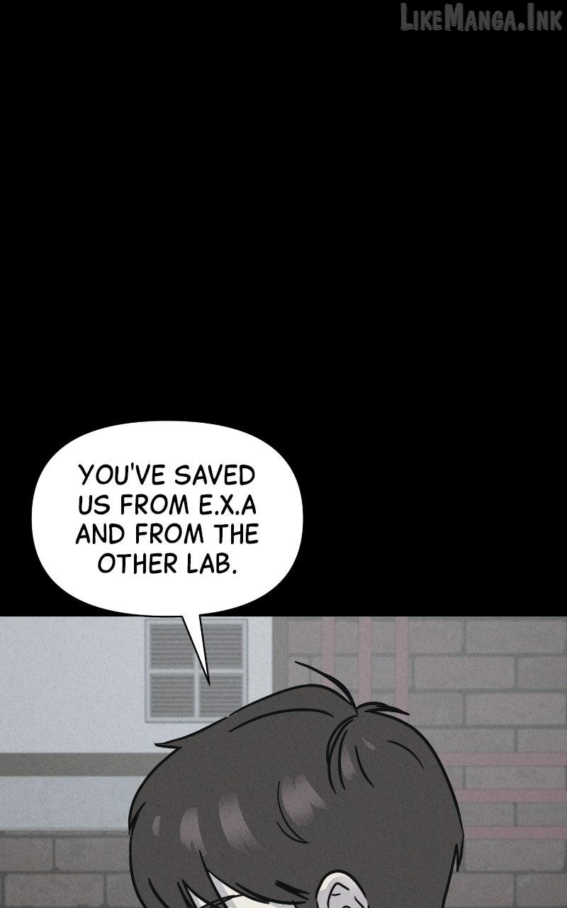 Tales of the Unusual 2 Chapter 100 page 91