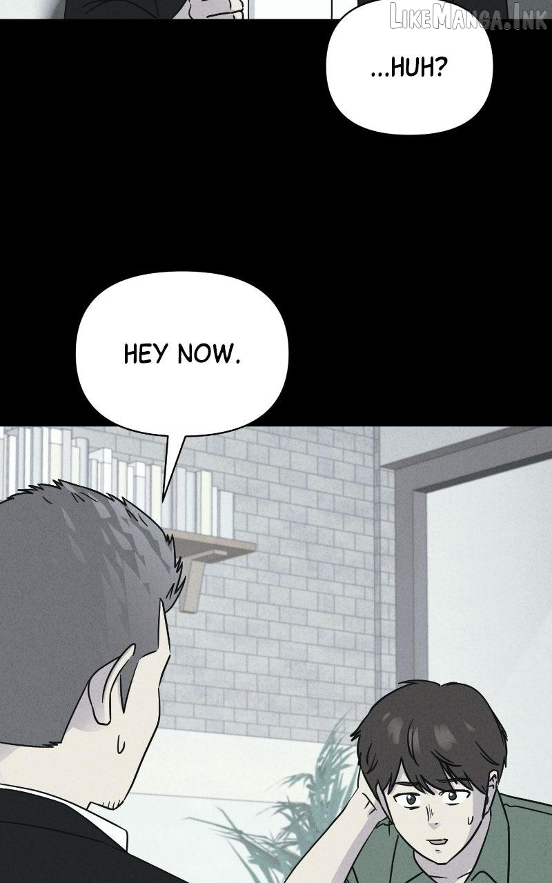 Tales of the Unusual 2 Chapter 100 page 59