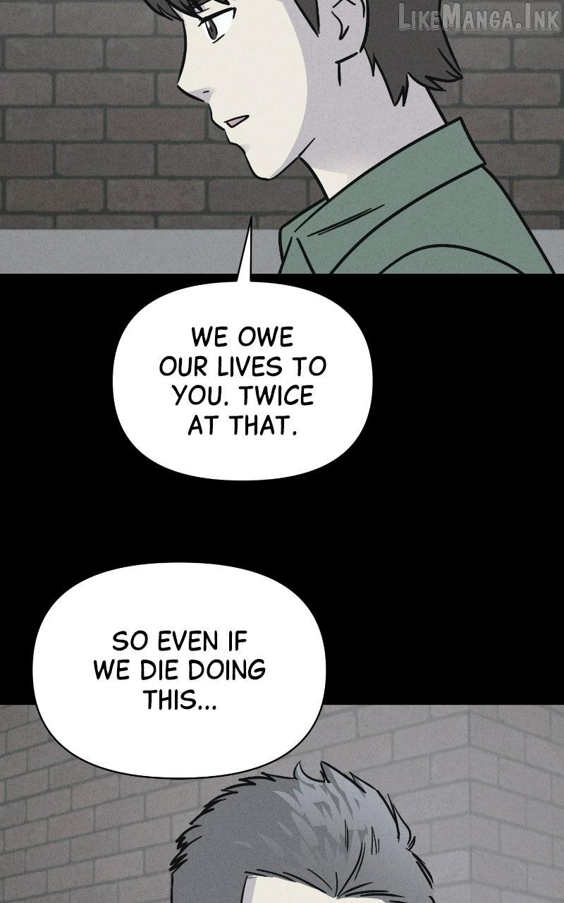 Tales of the Unusual 2 Chapter 100 page 92