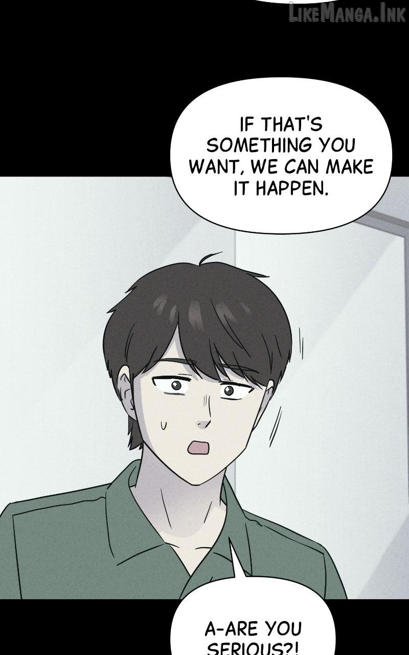 Tales of the Unusual 2 Chapter 100 page 57