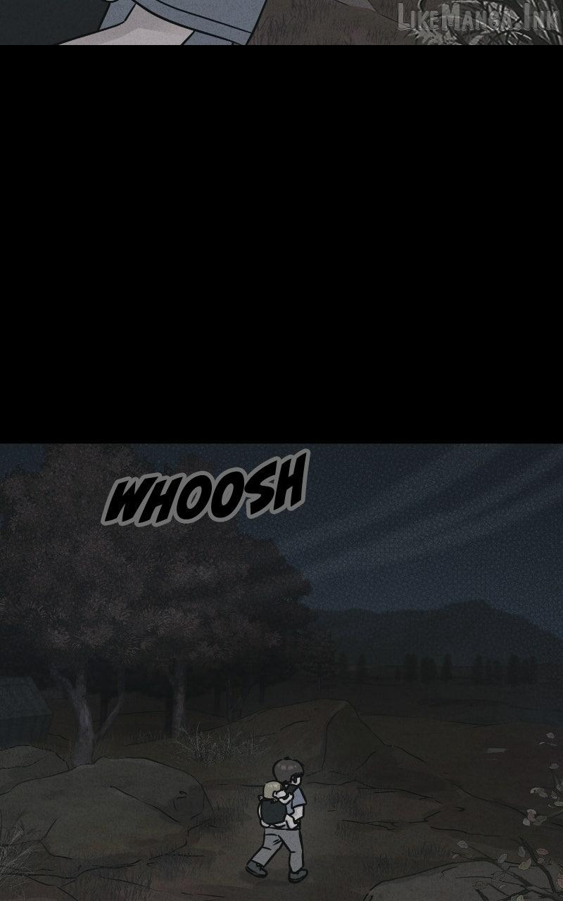 Tales of the Unusual 2 Chapter 100 page 89