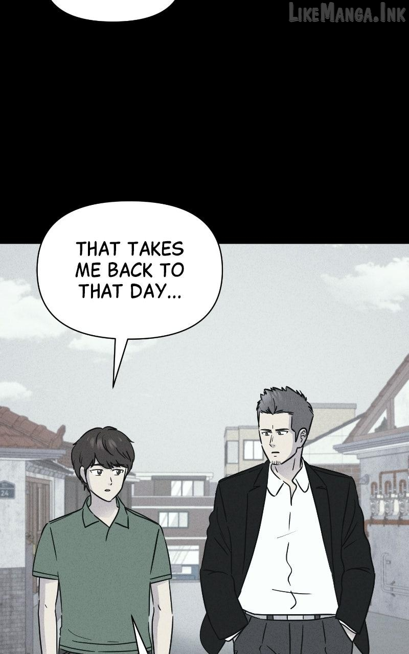 Tales of the Unusual 2 Chapter 100 page 67