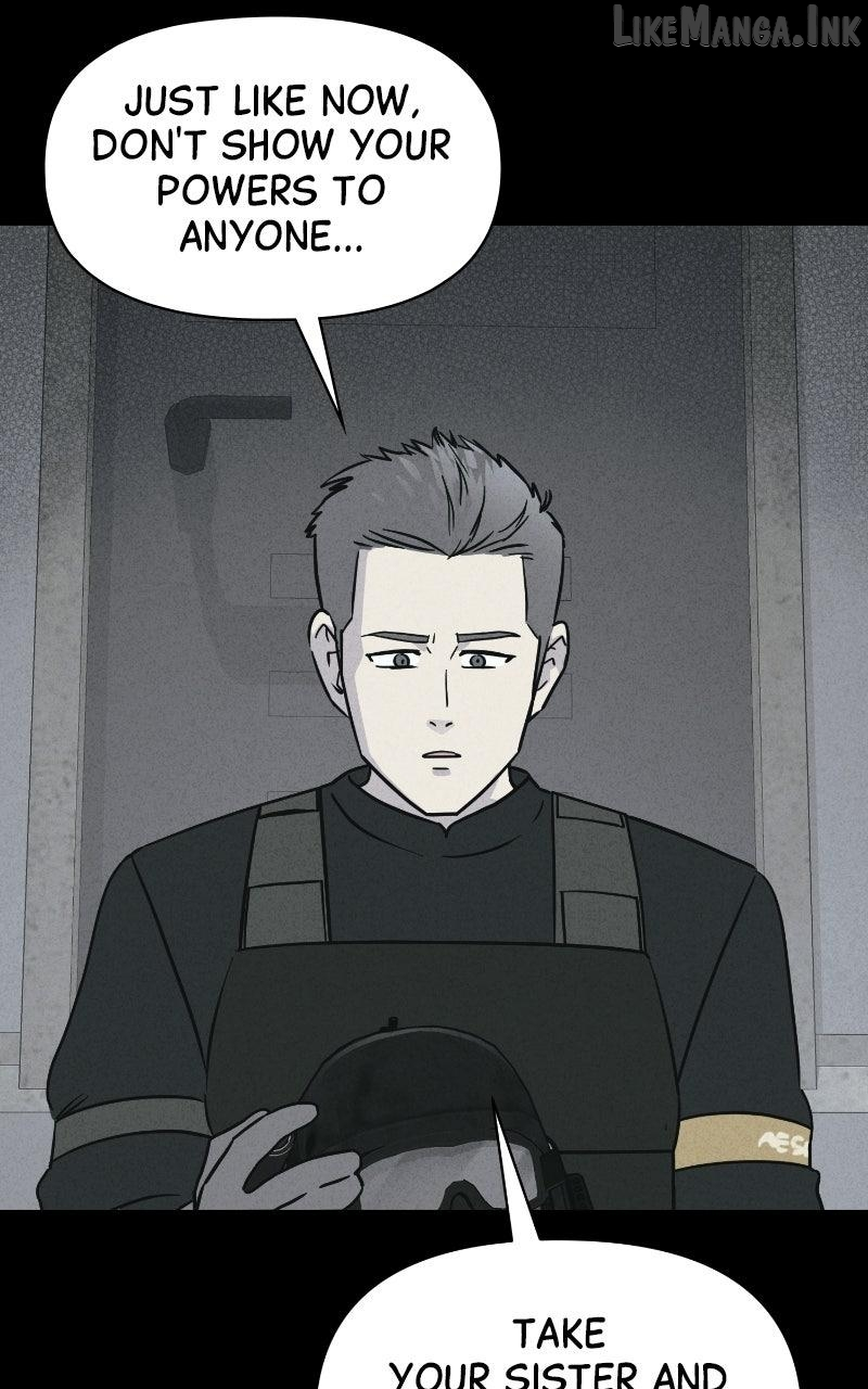 Tales of the Unusual 2 Chapter 100 page 85