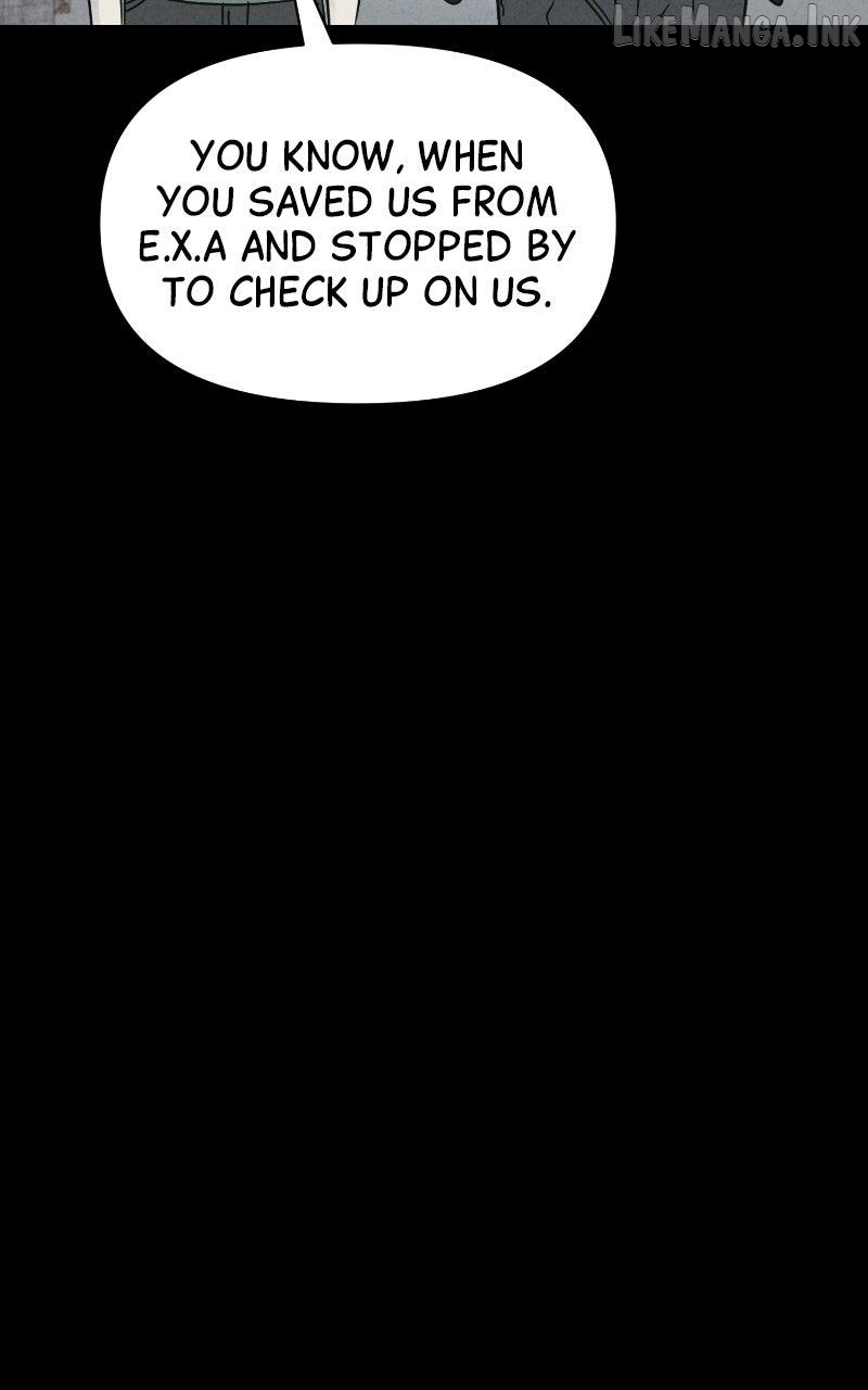 Tales of the Unusual 2 Chapter 100 page 68