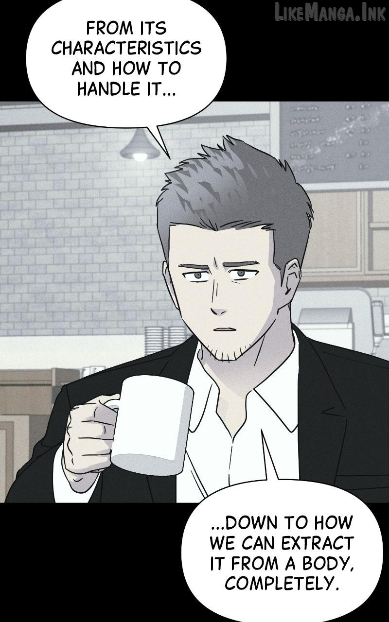 Tales of the Unusual 2 Chapter 100 page 56