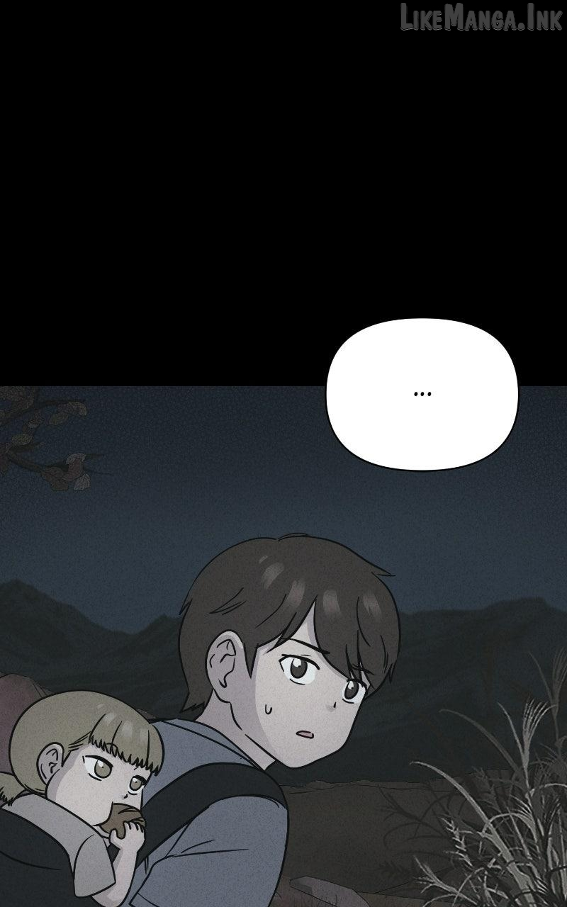 Tales of the Unusual 2 Chapter 100 page 88