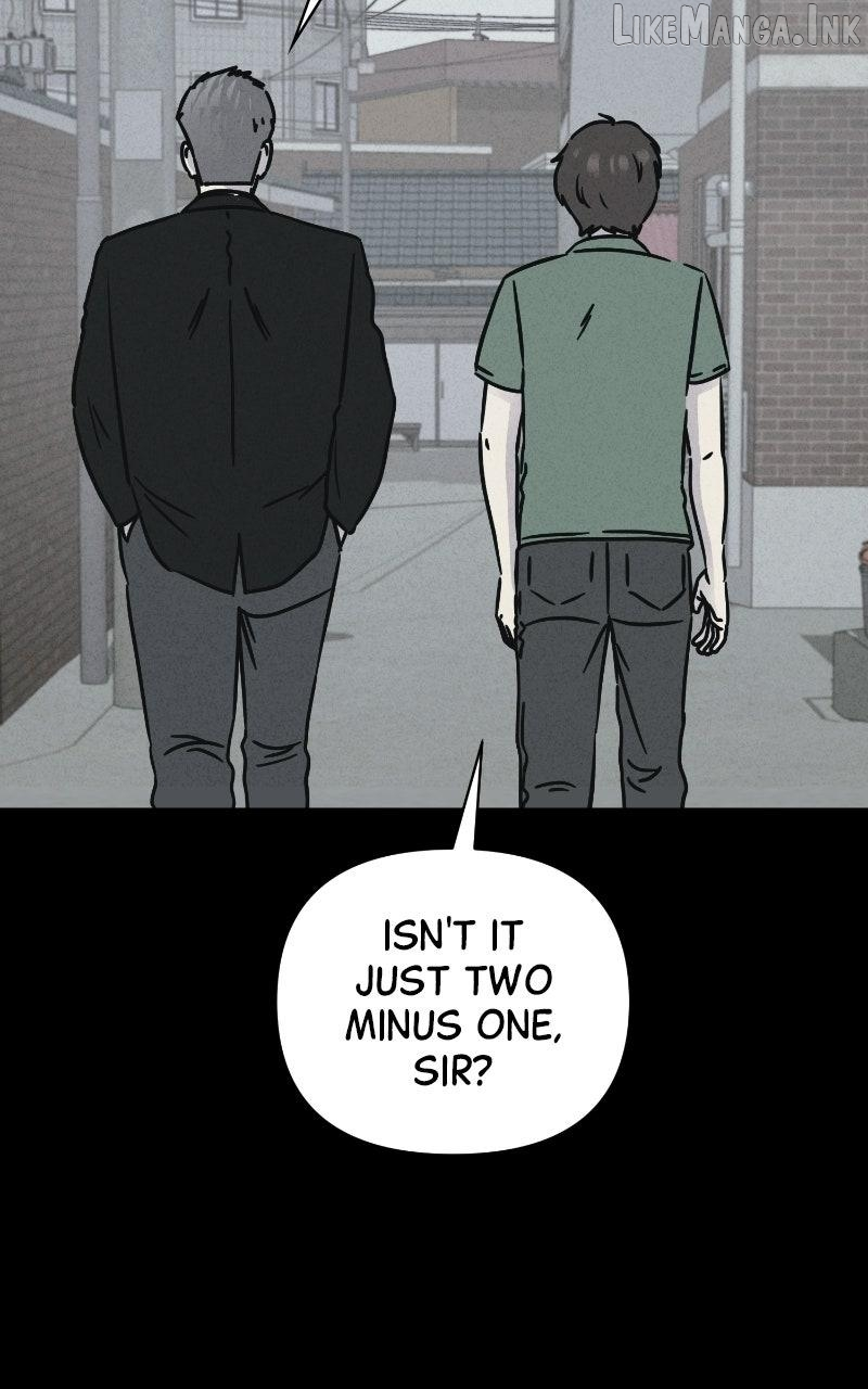 Tales of the Unusual 2 Chapter 100 page 94