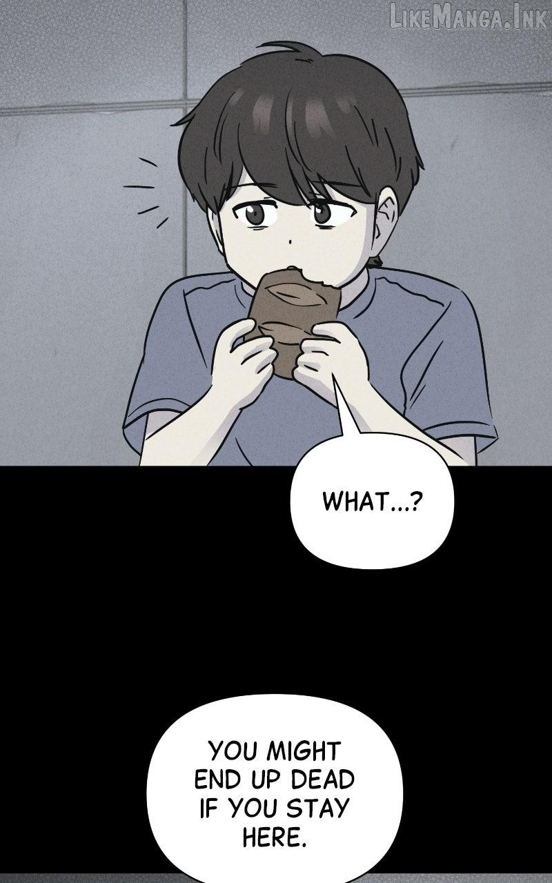 Tales of the Unusual 2 Chapter 100 page 82
