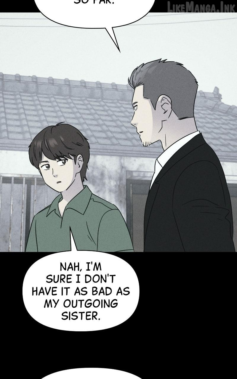 Tales of the Unusual 2 Chapter 100 page 64