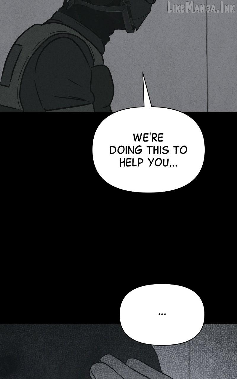 Tales of the Unusual 2 Chapter 100 page 80