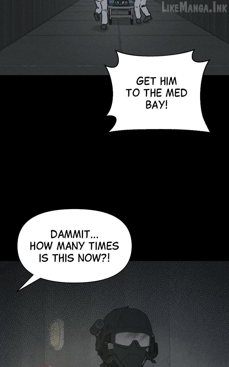 Tales of the Unusual 2 Chapter 100 page 71
