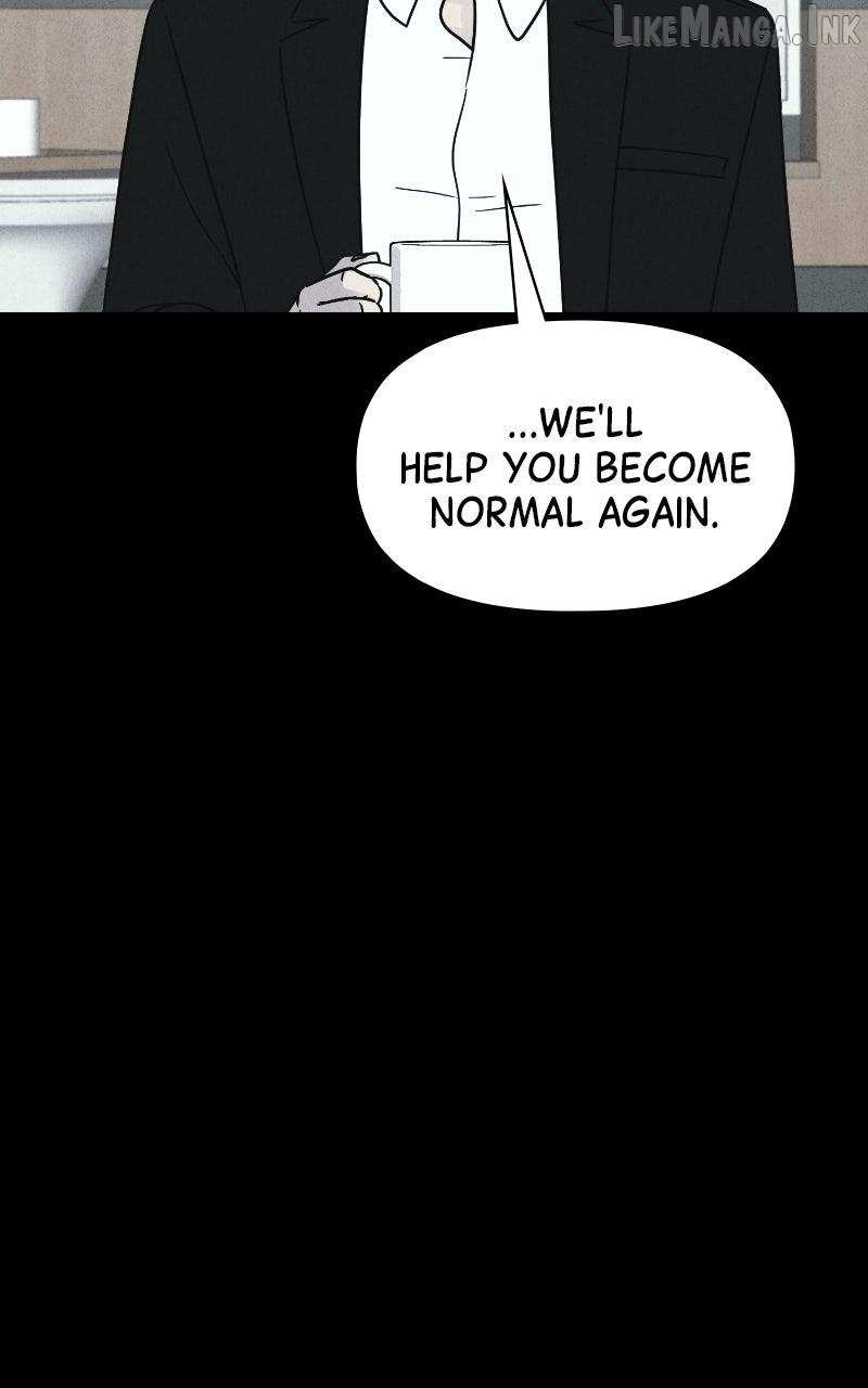 Tales of the Unusual 2 Chapter 100 page 61