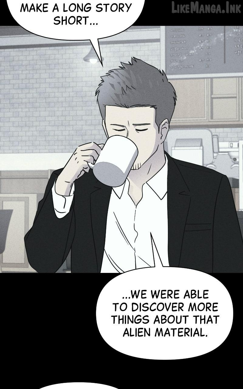 Tales of the Unusual 2 Chapter 100 page 55