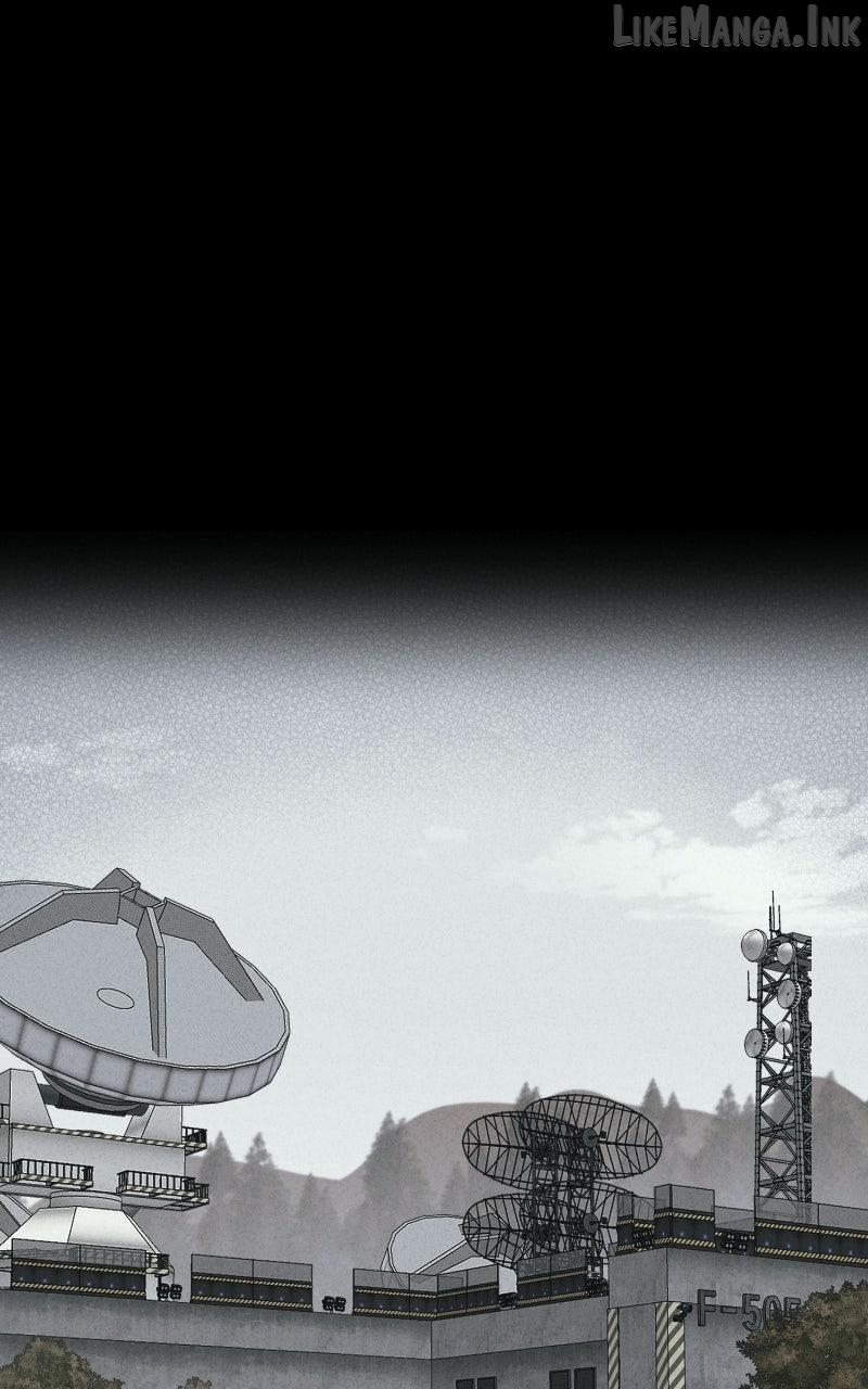 Tales of the Unusual 2 Chapter 100 page 69