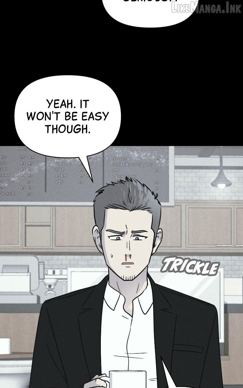 Tales of the Unusual 2 Chapter 100 page 58