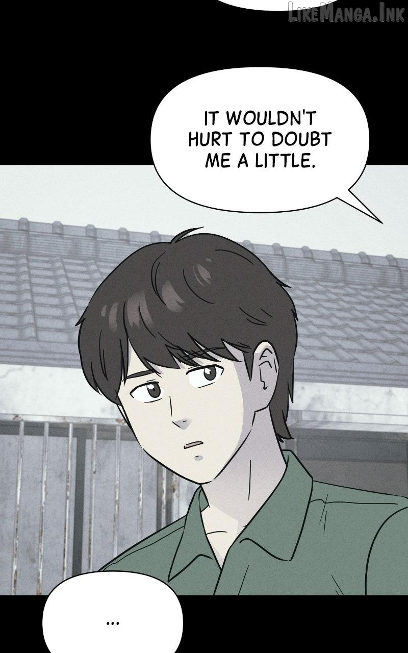 Tales of the Unusual 2 Chapter 100 page 66