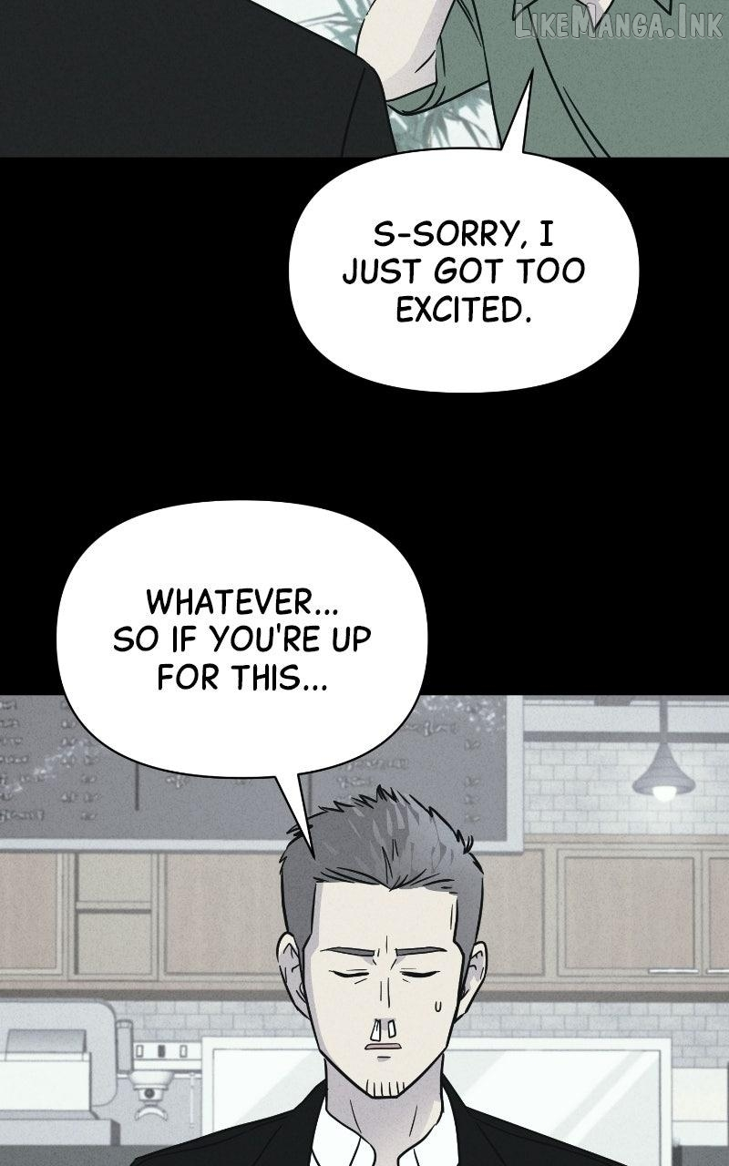 Tales of the Unusual 2 Chapter 100 page 60