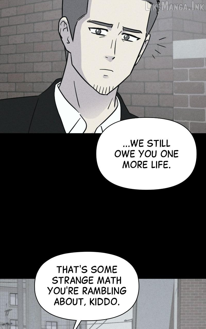 Tales of the Unusual 2 Chapter 100 page 93