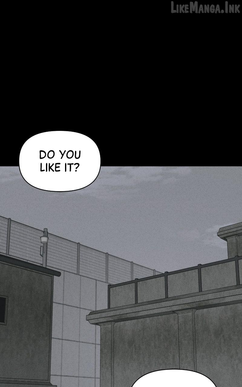 Tales of the Unusual 2 Chapter 100 page 77