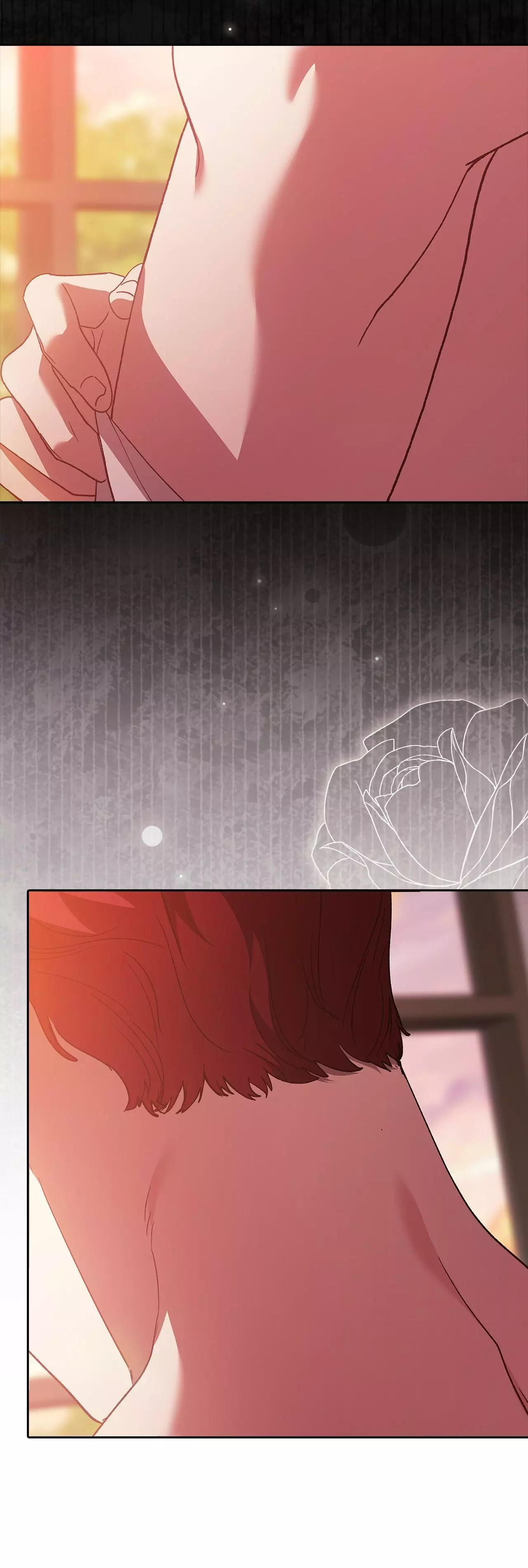 The Broken Ring: This Marriage Will Fail Anyway Chapter 92 page 38
