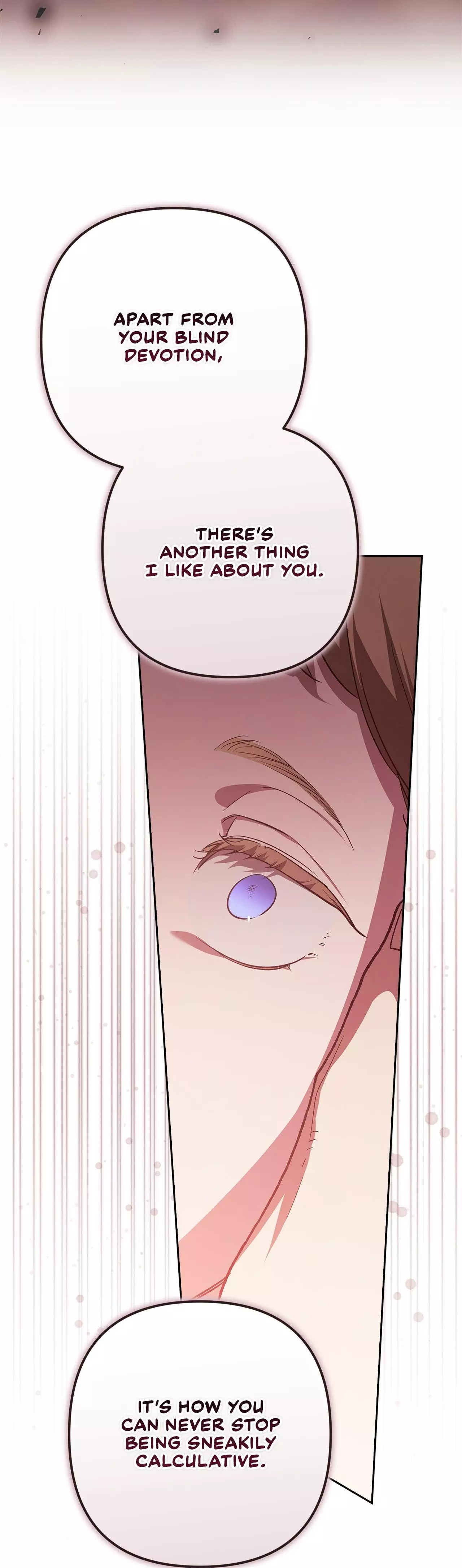 The Broken Ring: This Marriage Will Fail Anyway Chapter 92 page 50