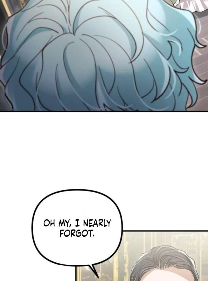 A Beast Swallowed by a Flower Chapter 100 page 23
