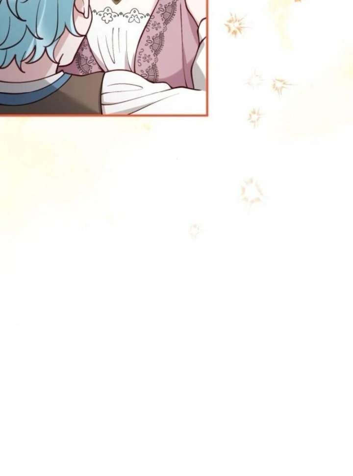A Beast Swallowed by a Flower Chapter 100 page 33