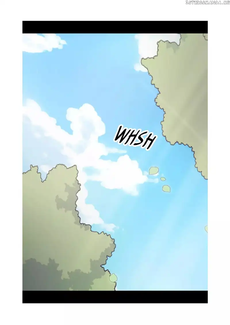They Say I Was Born a Kings Daughter Chapter 98 page 4