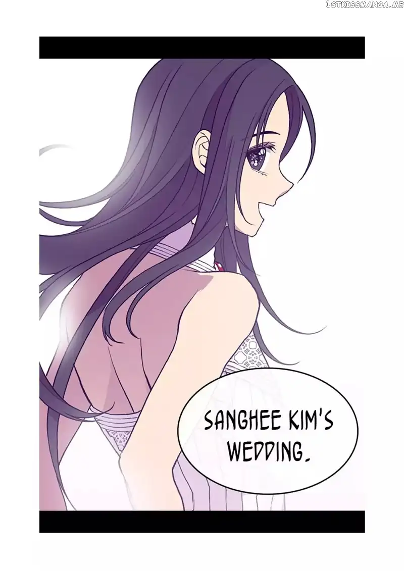 They Say I Was Born a Kings Daughter Chapter 98 page 70