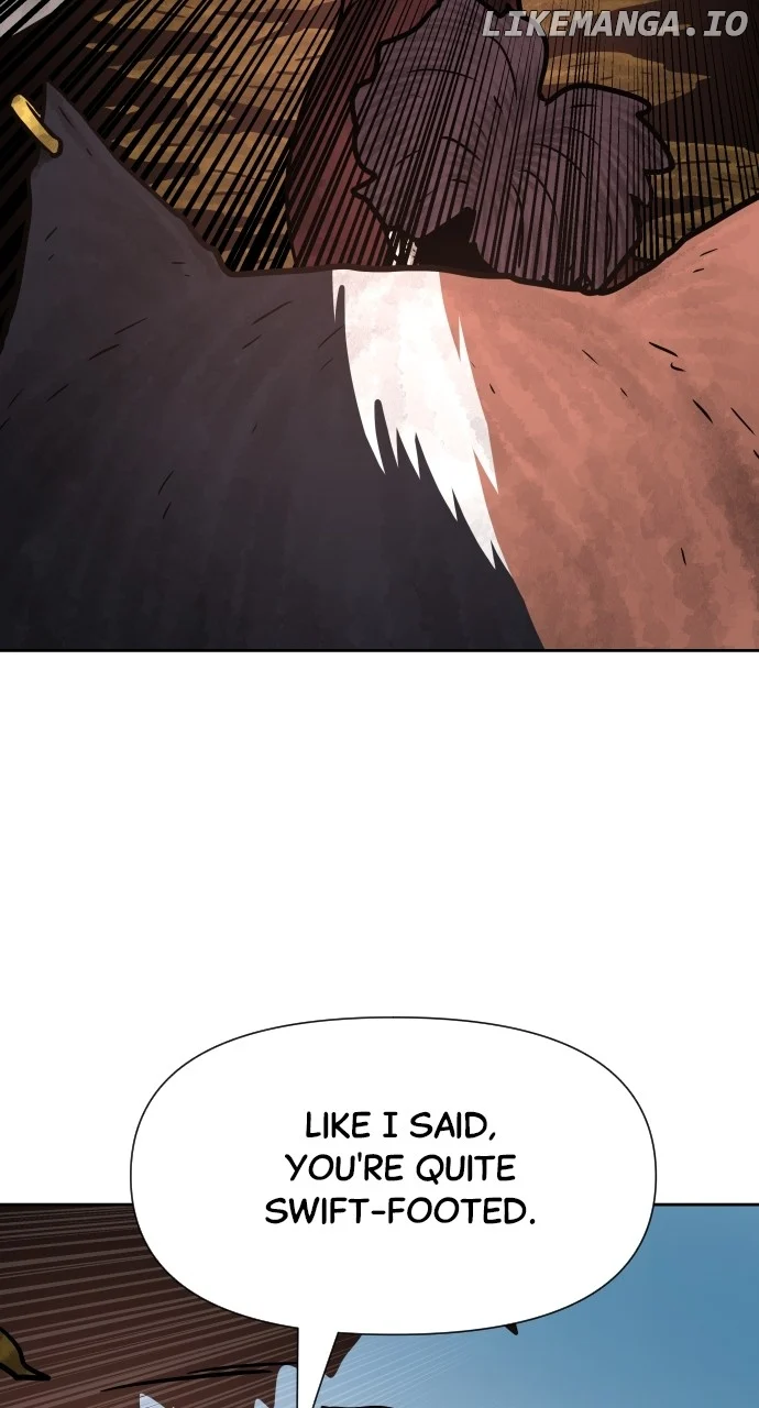 Warrior Executioner Chapter 100 page 63